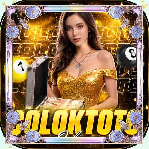 coloktoto — mitra unggulan